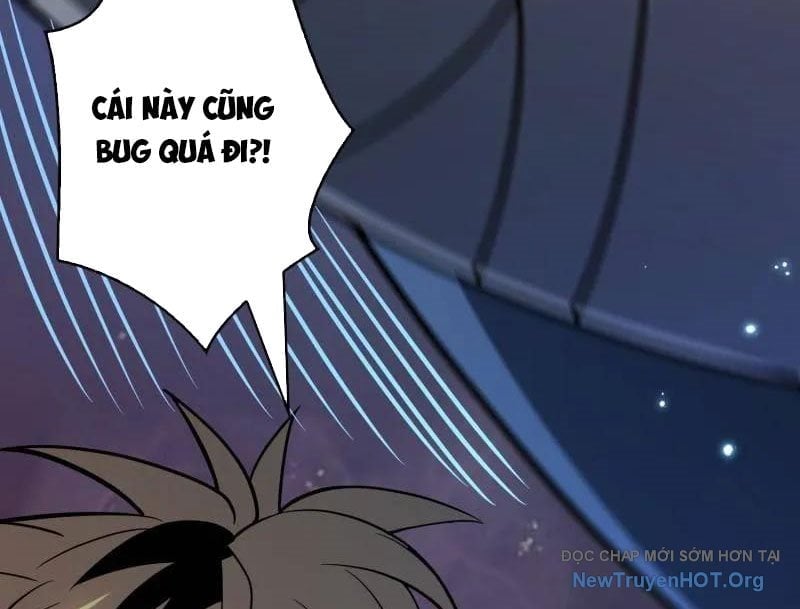 Vừa Chơi Đã Có Tài Khoản Vương Giả Chapter 533 - Trang 3