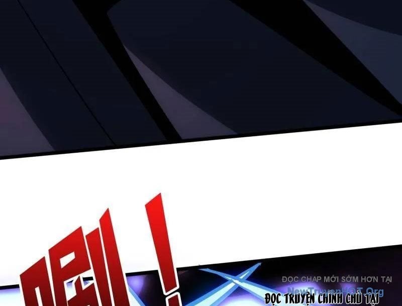 Vừa Chơi Đã Có Tài Khoản Vương Giả Chapter 533 - Trang 3