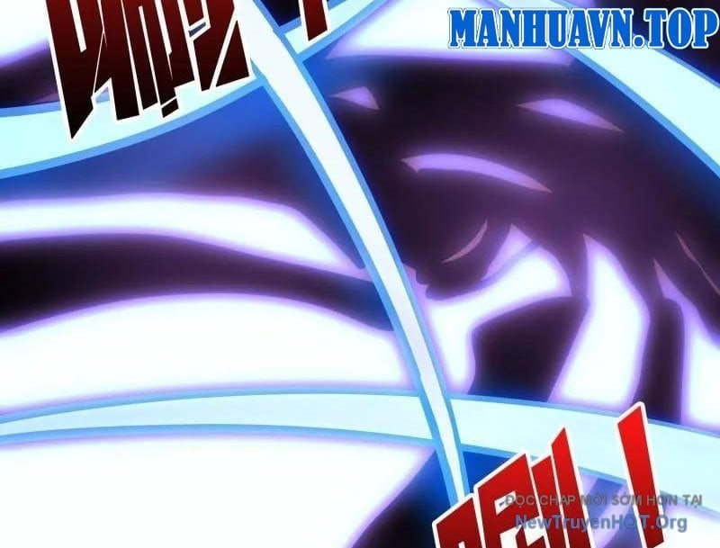 Vừa Chơi Đã Có Tài Khoản Vương Giả Chapter 533 - Trang 3