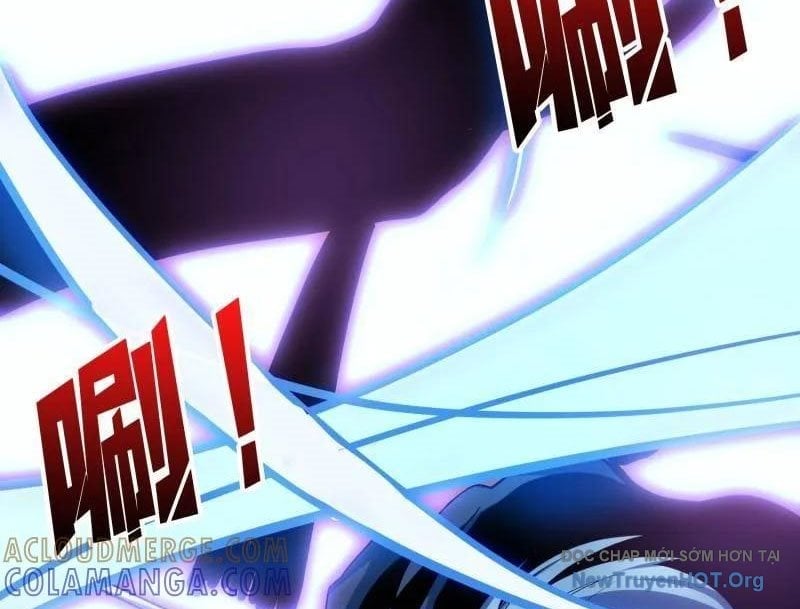 Vừa Chơi Đã Có Tài Khoản Vương Giả Chapter 533 - Trang 3