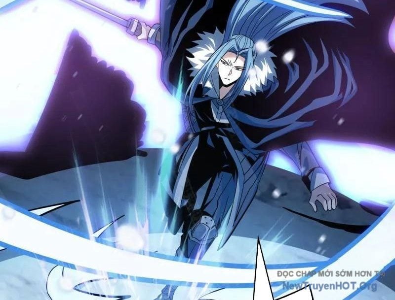 Vừa Chơi Đã Có Tài Khoản Vương Giả Chapter 533 - Trang 3