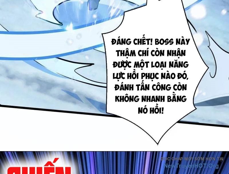 Vừa Chơi Đã Có Tài Khoản Vương Giả Chapter 533 - Trang 3
