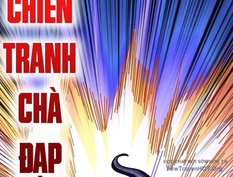 Vừa Chơi Đã Có Tài Khoản Vương Giả Chapter 533 - Trang 3