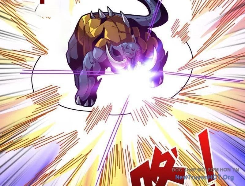 Vừa Chơi Đã Có Tài Khoản Vương Giả Chapter 533 - Trang 3