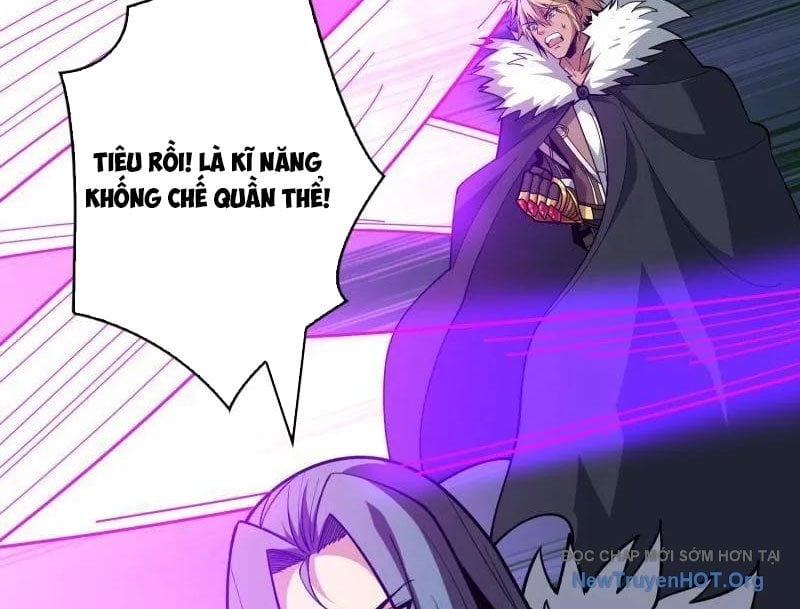 Vừa Chơi Đã Có Tài Khoản Vương Giả Chapter 533 - Trang 3