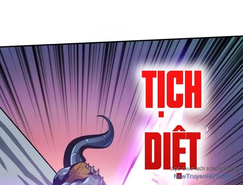 Vừa Chơi Đã Có Tài Khoản Vương Giả Chapter 533 - Trang 3
