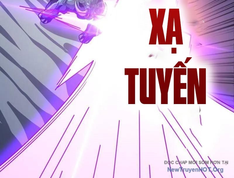Vừa Chơi Đã Có Tài Khoản Vương Giả Chapter 533 - Trang 3