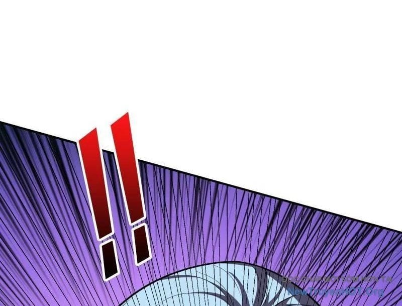 Vừa Chơi Đã Có Tài Khoản Vương Giả Chapter 533 - Trang 3