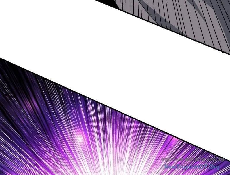 Vừa Chơi Đã Có Tài Khoản Vương Giả Chapter 533 - Trang 3