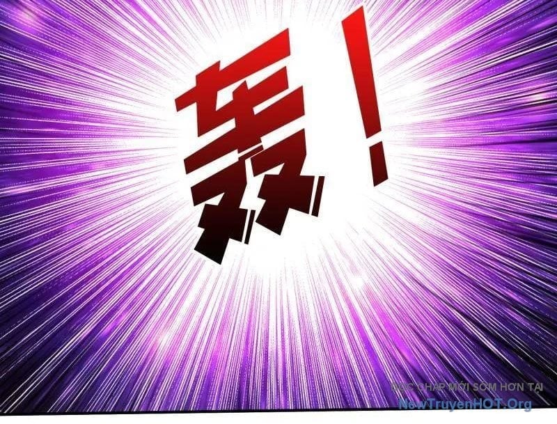 Vừa Chơi Đã Có Tài Khoản Vương Giả Chapter 533 - Trang 3