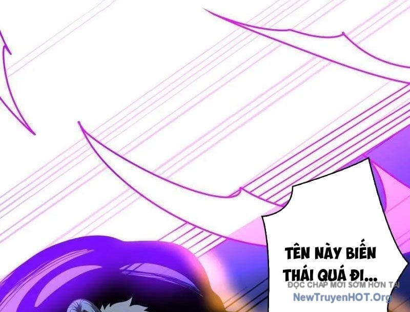 Vừa Chơi Đã Có Tài Khoản Vương Giả Chapter 533 - Trang 3