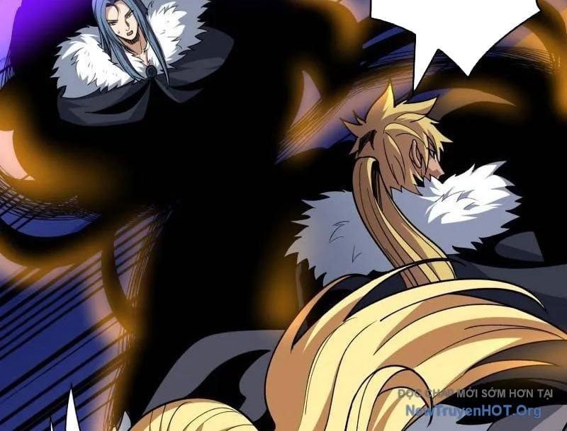 Vừa Chơi Đã Có Tài Khoản Vương Giả Chapter 533 - Trang 3