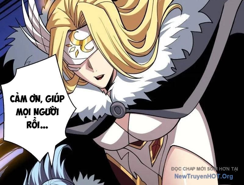 Vừa Chơi Đã Có Tài Khoản Vương Giả Chapter 533 - Trang 3