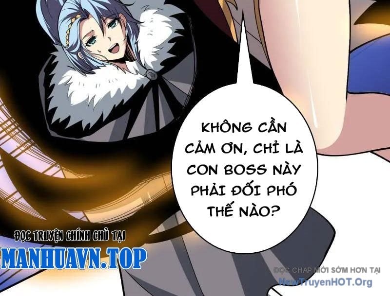Vừa Chơi Đã Có Tài Khoản Vương Giả Chapter 533 - Trang 3