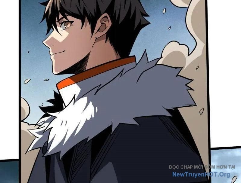 Vừa Chơi Đã Có Tài Khoản Vương Giả Chapter 533 - Trang 3