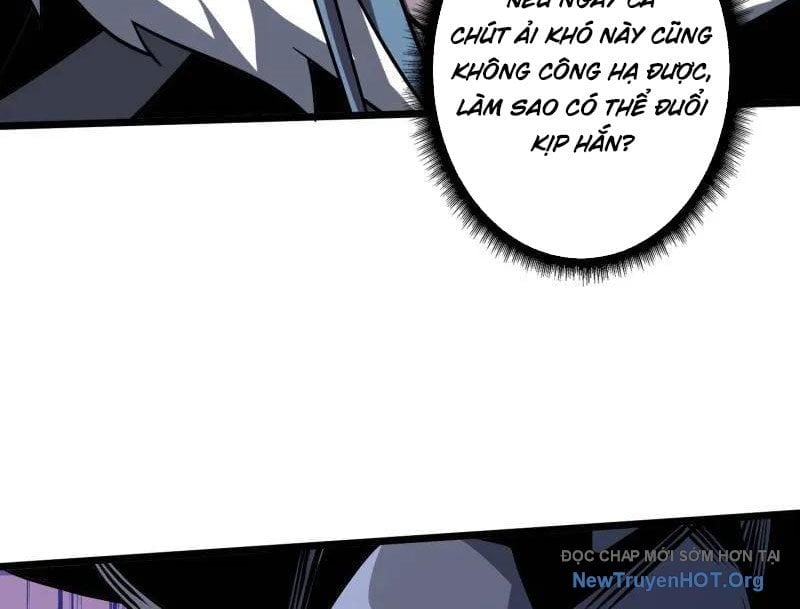 Vừa Chơi Đã Có Tài Khoản Vương Giả Chapter 533 - Trang 3