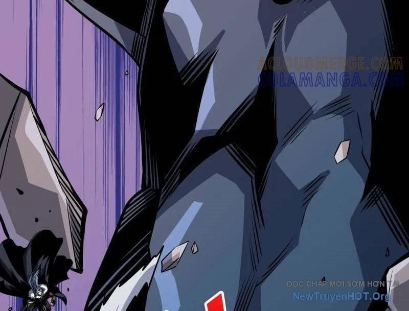 Vừa Chơi Đã Có Tài Khoản Vương Giả Chapter 533 - Trang 3