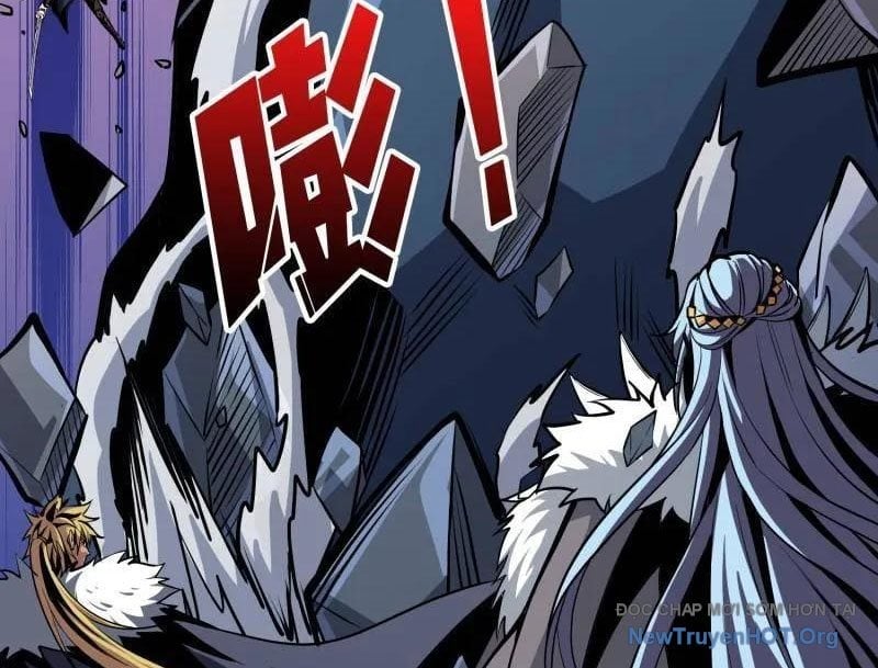 Vừa Chơi Đã Có Tài Khoản Vương Giả Chapter 533 - Trang 3