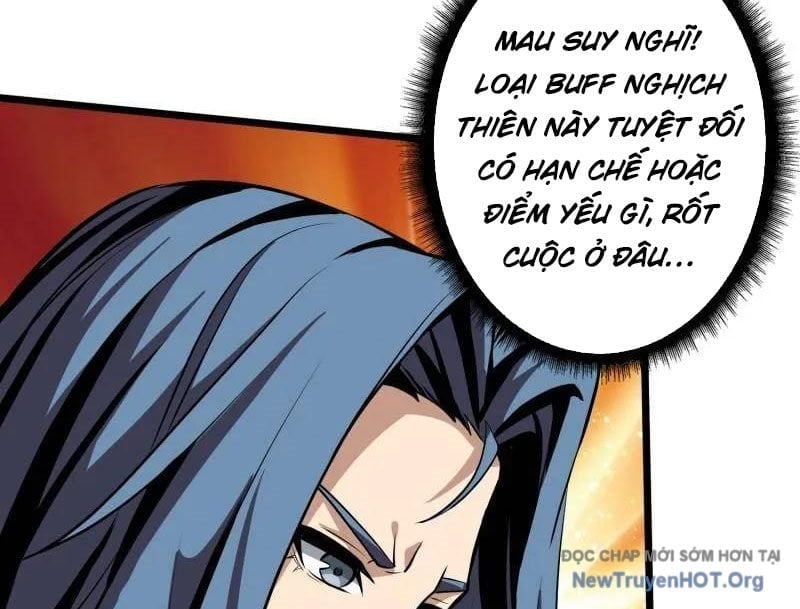 Vừa Chơi Đã Có Tài Khoản Vương Giả Chapter 533 - Trang 3