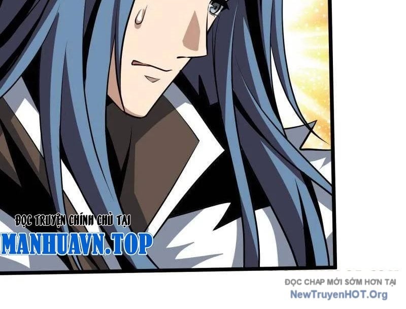 Vừa Chơi Đã Có Tài Khoản Vương Giả Chapter 533 - Trang 3