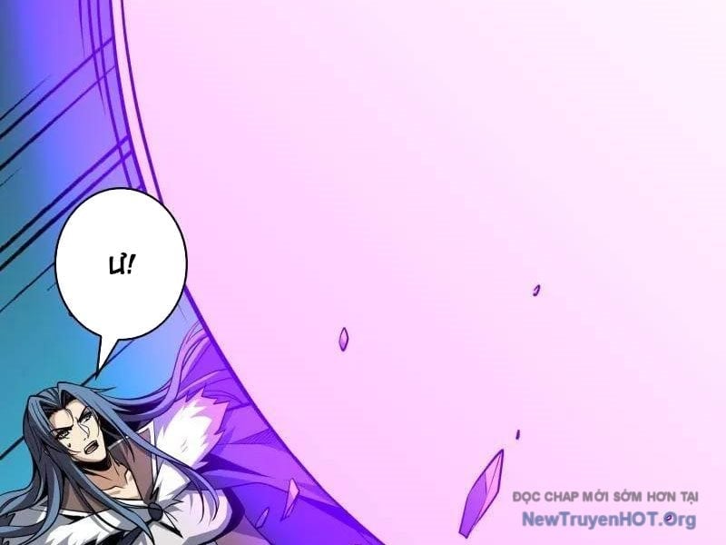 Vừa Chơi Đã Có Tài Khoản Vương Giả Chapter 533 - Trang 3