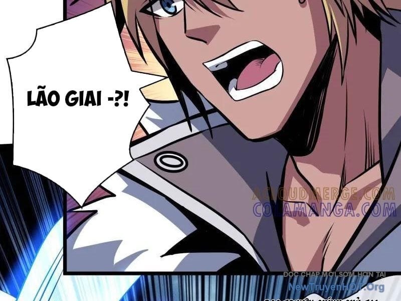 Vừa Chơi Đã Có Tài Khoản Vương Giả Chapter 533 - Trang 3