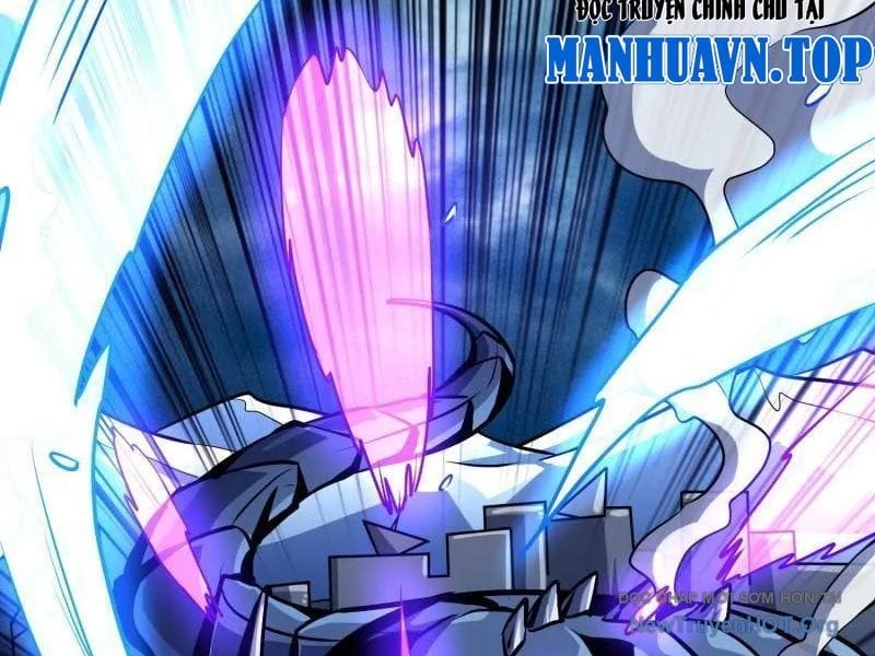 Vừa Chơi Đã Có Tài Khoản Vương Giả Chapter 533 - Trang 3