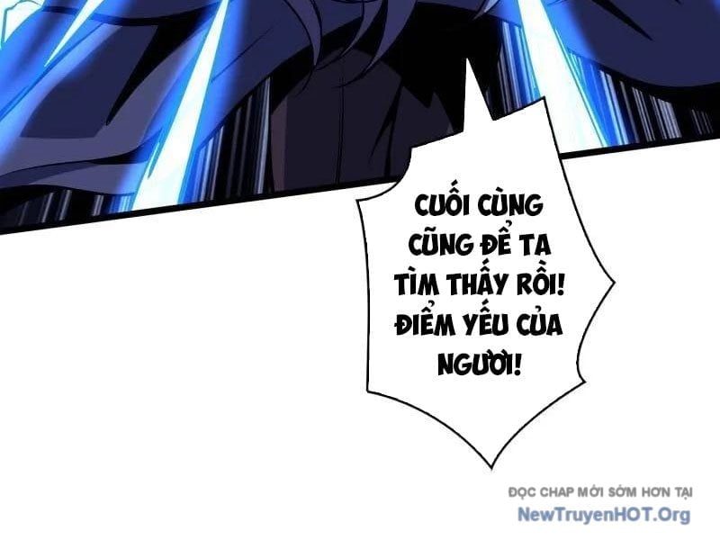 Vừa Chơi Đã Có Tài Khoản Vương Giả Chapter 533 - Trang 3