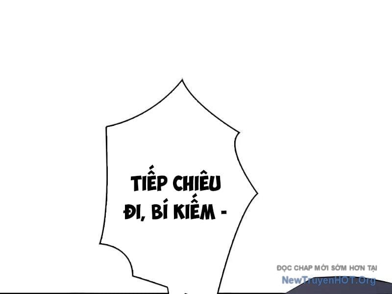 Vừa Chơi Đã Có Tài Khoản Vương Giả Chapter 533 - Trang 3