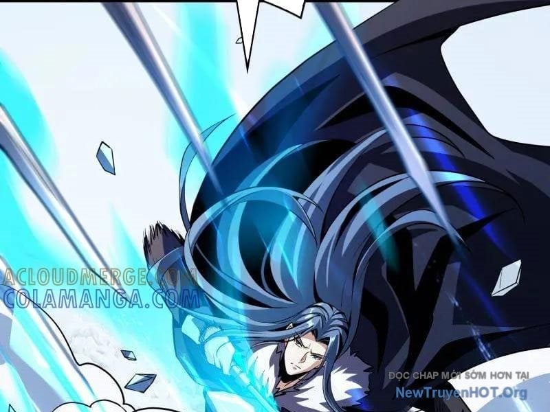 Vừa Chơi Đã Có Tài Khoản Vương Giả Chapter 533 - Trang 3