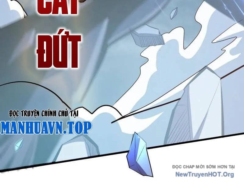 Vừa Chơi Đã Có Tài Khoản Vương Giả Chapter 533 - Trang 3