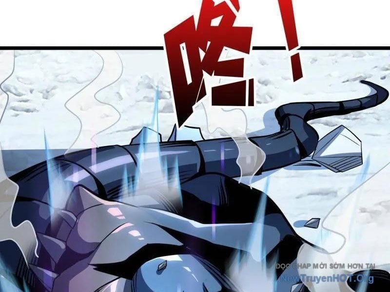 Vừa Chơi Đã Có Tài Khoản Vương Giả Chapter 533 - Trang 3