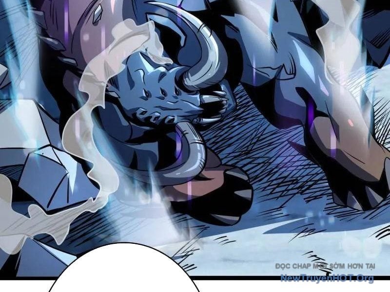 Vừa Chơi Đã Có Tài Khoản Vương Giả Chapter 533 - Trang 3