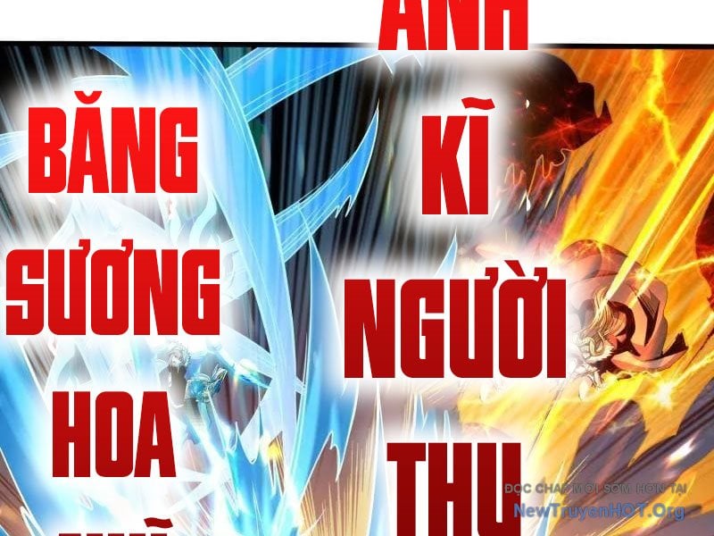 Vừa Chơi Đã Có Tài Khoản Vương Giả Chapter 533 - Trang 3