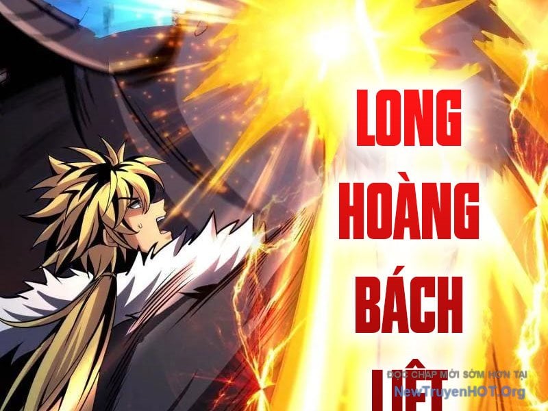 Vừa Chơi Đã Có Tài Khoản Vương Giả Chapter 533 - Trang 3