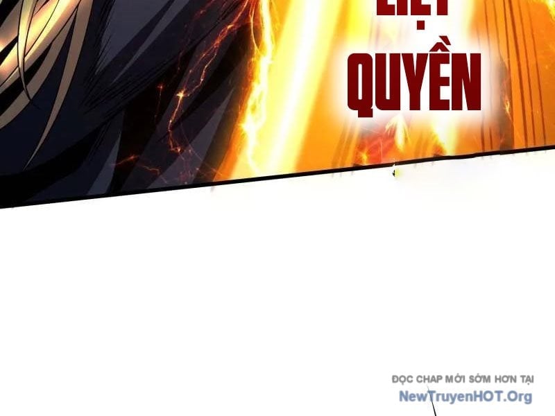 Vừa Chơi Đã Có Tài Khoản Vương Giả Chapter 533 - Trang 3