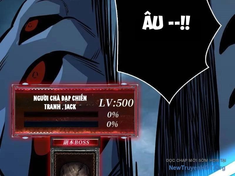 Vừa Chơi Đã Có Tài Khoản Vương Giả Chapter 533 - Trang 3