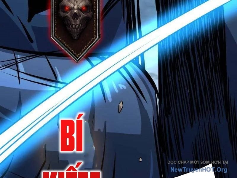 Vừa Chơi Đã Có Tài Khoản Vương Giả Chapter 533 - Trang 3