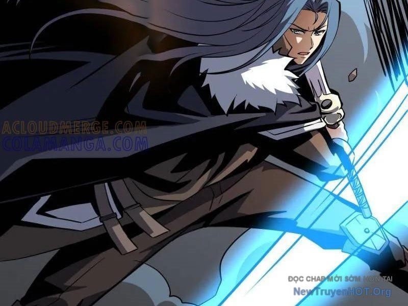 Vừa Chơi Đã Có Tài Khoản Vương Giả Chapter 533 - Trang 3