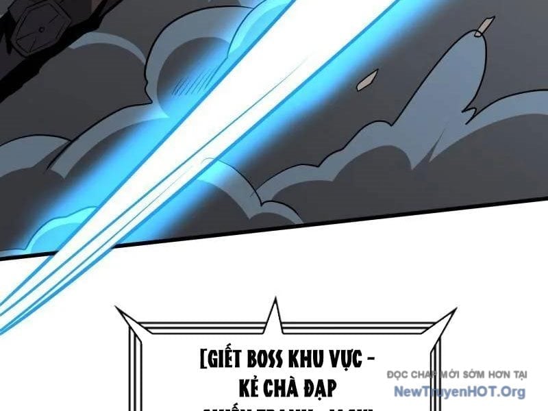 Vừa Chơi Đã Có Tài Khoản Vương Giả Chapter 533 - Trang 3