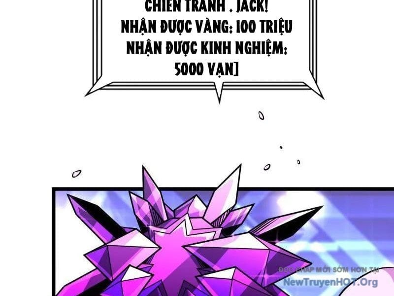 Vừa Chơi Đã Có Tài Khoản Vương Giả Chapter 533 - Trang 3