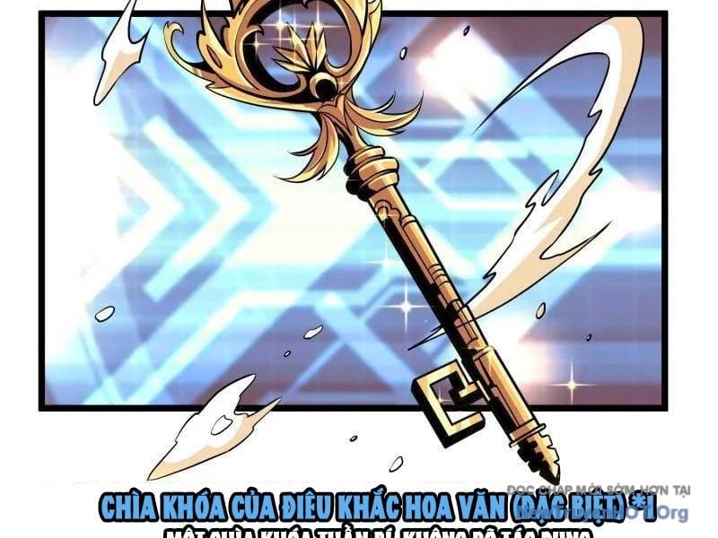 Vừa Chơi Đã Có Tài Khoản Vương Giả Chapter 533 - Trang 3