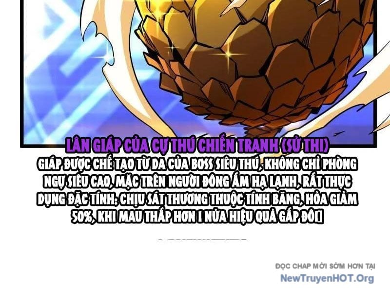 Vừa Chơi Đã Có Tài Khoản Vương Giả Chapter 533 - Trang 3