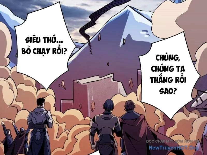 Vừa Chơi Đã Có Tài Khoản Vương Giả Chapter 533 - Trang 3