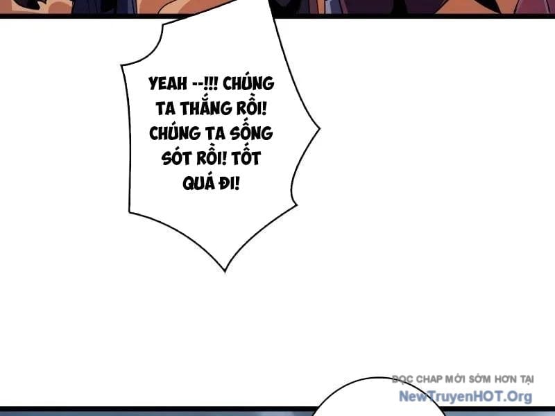 Vừa Chơi Đã Có Tài Khoản Vương Giả Chapter 533 - Trang 3