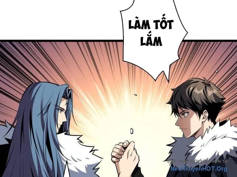 Vừa Chơi Đã Có Tài Khoản Vương Giả Chapter 533 - Trang 3
