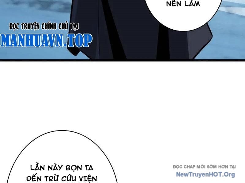 Vừa Chơi Đã Có Tài Khoản Vương Giả Chapter 533 - Trang 3
