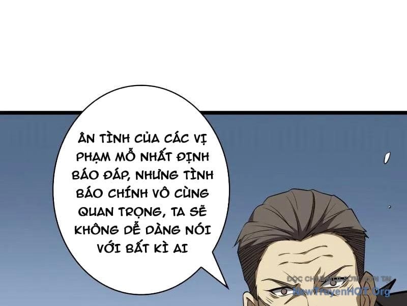 Vừa Chơi Đã Có Tài Khoản Vương Giả Chapter 533 - Trang 3