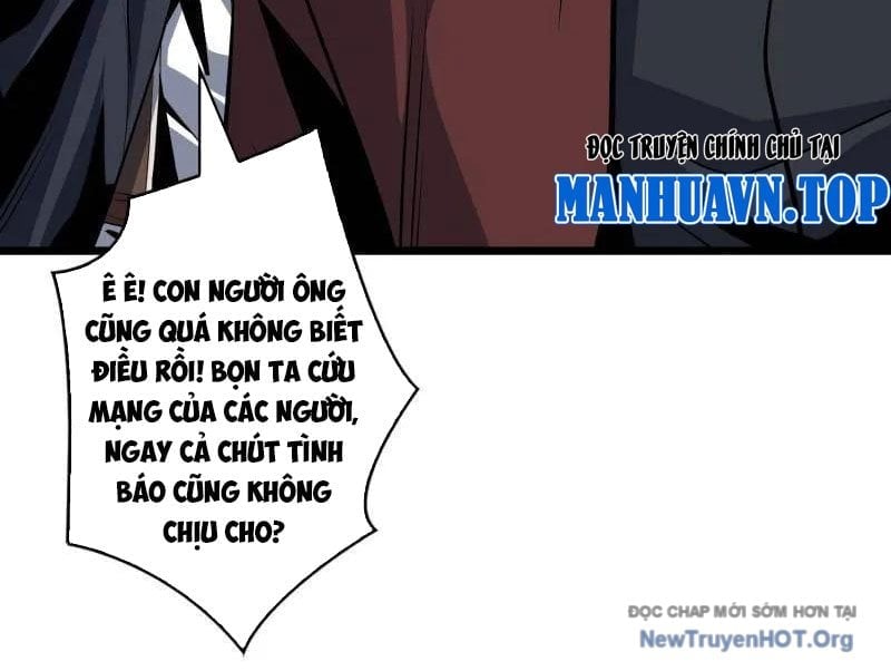 Vừa Chơi Đã Có Tài Khoản Vương Giả Chapter 533 - Trang 3