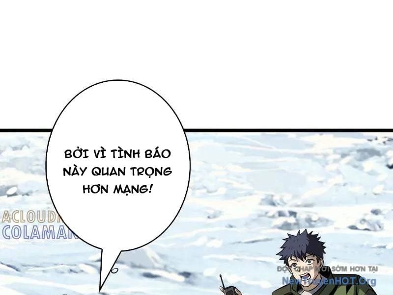 Vừa Chơi Đã Có Tài Khoản Vương Giả Chapter 533 - Trang 3